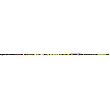 TRABUCCO vanadia xt tekno boat Trabucco articoli da pesca