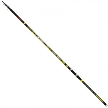 TRABUCCO vanadia xt tekno boat Trabucco articoli da pesca