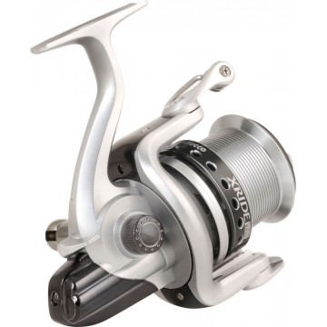Trabucco x-ride beach 5500 Trabucco articoli da pesca