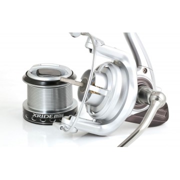 Trabucco x-ride beach 5500 Trabucco articoli da pesca