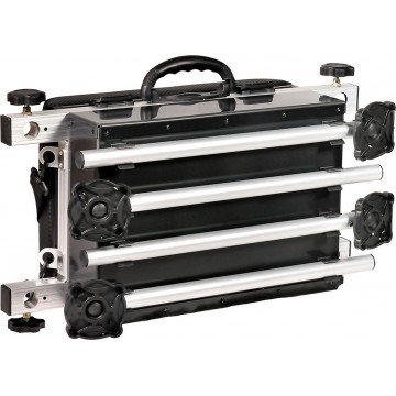 TRABUCCO GENIUS BOX S1 LIGHT