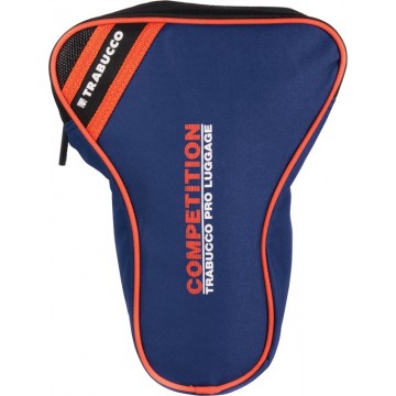 TRABUCCO competition catty bag Trabucco articoli da pesca