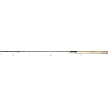 KKARP CRUSADER XT & LD