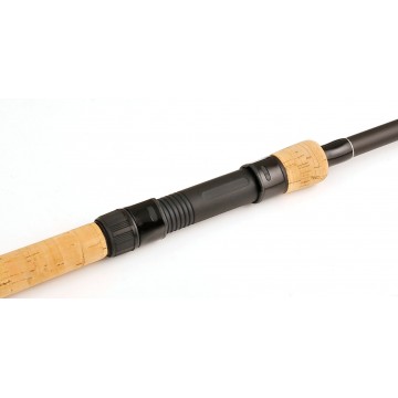 KKARP CRUSADER XT & LD