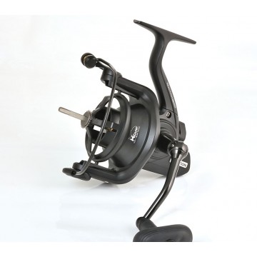 K-KARP reaction xt 8000 K-Karp attrezzatura da pesca a carpfishing