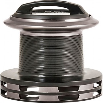 K-KARP reaction xt 8000 K-Karp attrezzatura da pesca a carpfishing