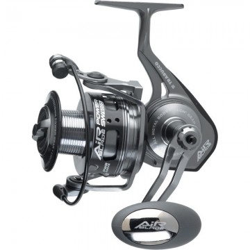 AIRBLADE POWER SW - NEW 2015