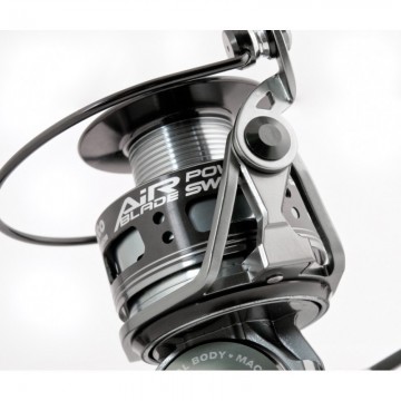 AIRBLADE POWER SW - NEW 2015
