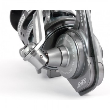 AIRBLADE POWER SW - NEW 2015