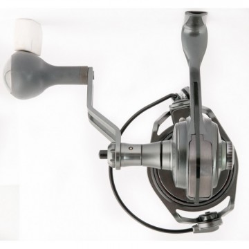 AIRBLADE POWER SW - NEW 2015