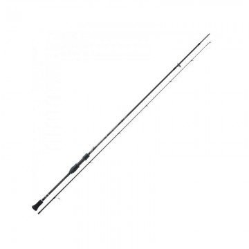 RAPTURE invader Rapture articoli da pesca a spinning