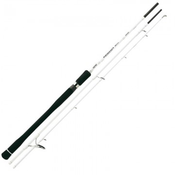 RAPTURE canna bayseeker Rapture articoli da pesca a spinning