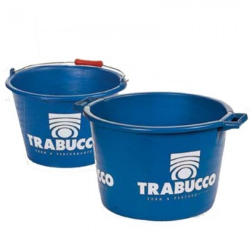 TRABUCCO secchio