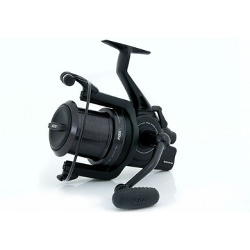 FOX MULINELLO DA PESCA EOS 12000FS