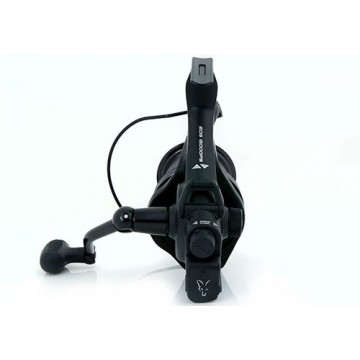 FOX MULINELLO DA PESCA EOS 12000FS