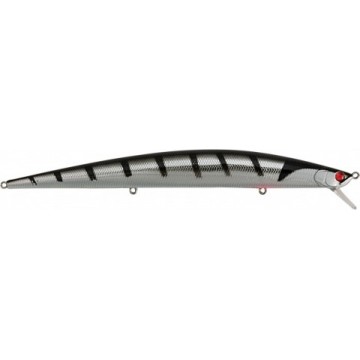 RAPTURE SUPERTIDE LD BAR 26g. RAPTURE