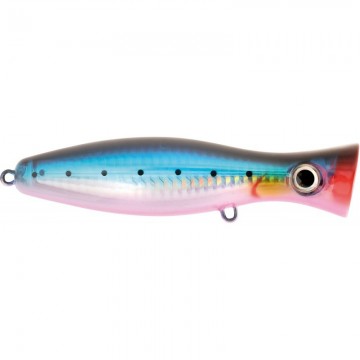 RAPTURE raiden pop 40 g. Trabucco articoli da pesca