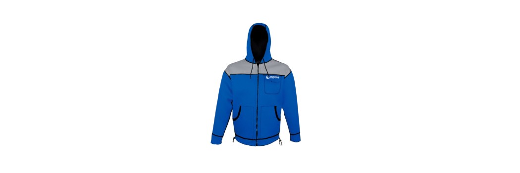 Diving clothing