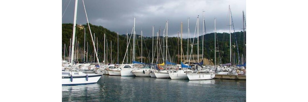 Boating: accessories and equipment Online shop | Pescaesub.biz