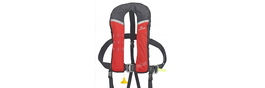 Nautical safety device kits Shop online