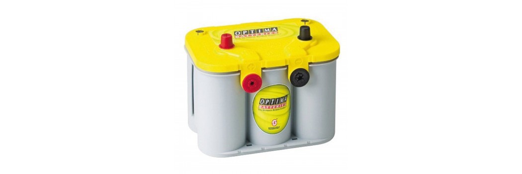 ELECTRICAL EQUIPMENT