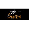 Seaspin