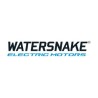 Watersnake