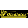 Gladiator mulinelli da pesca