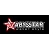 Abysstar Subacquea