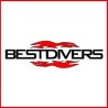 Bestdivers subacquea