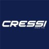 Cressi prodotti per sub