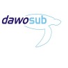 Dawosub torce per subacquea