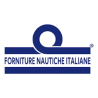 Forniture nautiche Italiane: catalogo online
