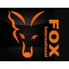 Fox articoli per la pesca