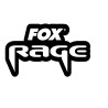 Fox rage articoli per la pesca