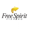 Free spirit canne per carpfishing
