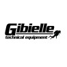 Gibielle torce per sub