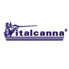 Italcanna canne da pesca