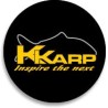 K-Karp attrezzatura da pesca a carpfishing