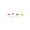 Lean project servizi di Ingegneria e Stampa 3D