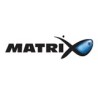 Matrix articoli da pesca in mare