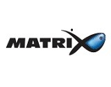 Matrix articoli da pesca in mare