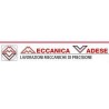 Meccanica Vadese tripodi da pesca