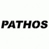 Pathos sub