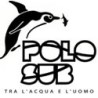Polo sub articoli subacquei