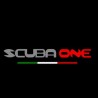 Scuba one articoli subacquei