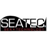 Seatec fucili sub