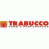 Trabucco articoli da pesca