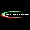 Maver articoli da pesca
