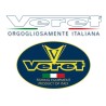 Veret articoli per la pesca